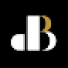 DB | Escala y crece tu negocio mediante sistemas de Marketing y Ventas | Sistemas Inbound B2C & Outbound B2B