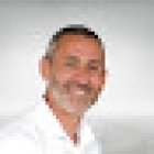 Mario Trujillo - Marketing Digital y Formación