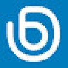 Copywriter Freelance Blas Cubells