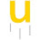 Impulsa Marketing . com