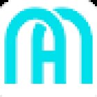 Alúa Marketing - Agencia de Marketing y Publicidad