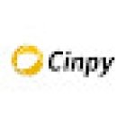 Cinpy