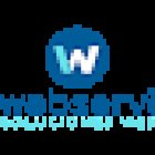Webservi