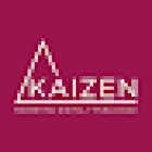 Lirios Zamorano | Gestión de redes sociales | Community Manager