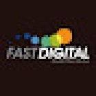 Fast Digital
