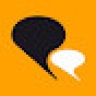 publideo - Publicidad | Diseño Web | Marketing Digital