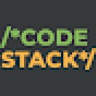 /*CodeStack*/ Solutions | Agencia de Marketing Digital