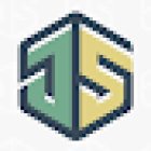 Agencia de Marketing Digital Madrid — Jatstudio