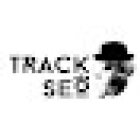 Track Seo