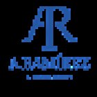 Abogados A. Ramirez y Asociados Badalona - Extranjería