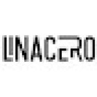 Linacero Comunicación