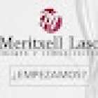 Meritxell Laso Imagen y Comunicación