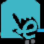 SomosEcommerce - Agencia de Marketing y Diseño Web - Agente Digitalizador Kit Digital