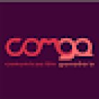 Comga. Comunicación Ganadora