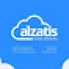 Alzatis Cloud Solutions