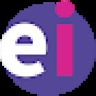 enmedio - Agencia especializada en SEO