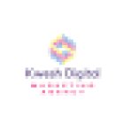 Kwesh Digital - Marketing Agency