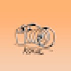 Kspual - Fotógrafo Valencia