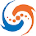 Betty Romerito Consulting