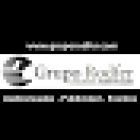 Grupo Rodfer | Creaciones Audiovisuales