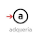 Adqueria