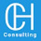 Carlos Herrera Consulting