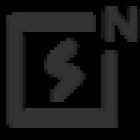 IniciativaNet | Posicionamiento SEO y Diseño Web