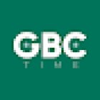 GBC-time.org