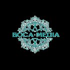 Boca Media Agencia de Marketing