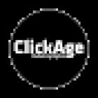 ClickAge