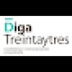 DigaTreintaytres