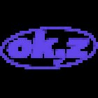 ok,z