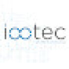 iootec eBusiness Developers