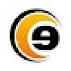 eclipse Comunicación Dixital S.L. (Sede Compostela)