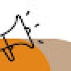 Profesionales de Madrid