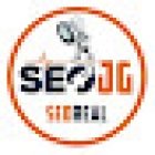 Agencia marketing digital Zaragoza España SEO JOSE GUTIERREZ