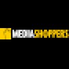 MediaShoppers Internet S.L.