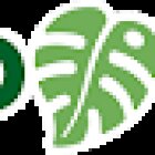 Agencia de Marketing Digital AMDSEO