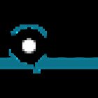 FOCUS Marketing Research South West Europe