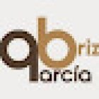 Garciabriz.com