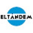 El Tándem Comunicación