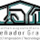 Jam Diseñador Impresión Publicidad Digital