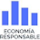 Economía Responsable