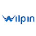 Wilpin Solutions
