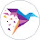 Yireh-Ads Agencia de Medios