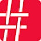 Ele Medios Comunicación