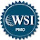 Web Expertos PMO Project Management Office