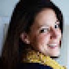 Virginia Fortún - Diseño web - imagen de marca para el sector rural