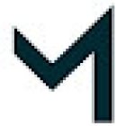 Leima | Diseño y Posicionamiento Web