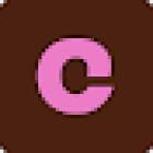 Candee
